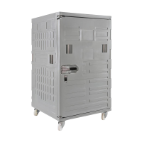 Cargo 1300TW (1100×1100 mm)
