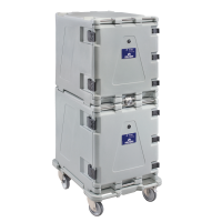 Thermobehälter AF 150 - Modular, ETERNASOLID®