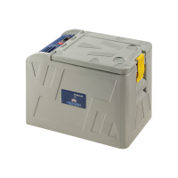 Thermobehälter Koala 20, Tiefkühlung