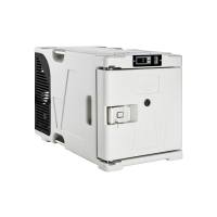Thermobehälter mit Kühlaggregat, Koala 32F, Frontlader, Normalkühlung 0°C bis + 10°C
