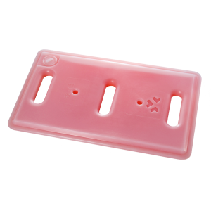 Art-Nr: PEGS0001, Kühlakku - Zubehör Toplader 1/1 GN