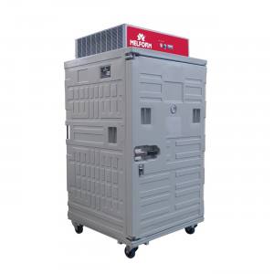1300T901, Cold Stock Roll 1300