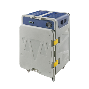 39AB6032, Koala 160V Frontlader, Normalkühlung