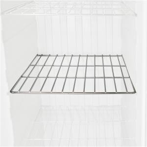 Art-Nr: AEA019, Rost für Cargo 780