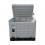 Cargo 370 V , horizontal