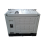 Cargo 370 V , horizontal