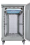 Cargo 370E inkl. 16 weiße und 2 blaue TK-Platten