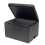 EPP-Thermobox Toplader, Cargo ETERNASOLID®