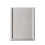 Etikettenhalter für Cargo 900  ETERNASOLID®
