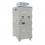 Koala 1000EU -20°C +40°C, Aggregat oben, Umluft, Räder Ø 125mm
