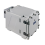 Koala 150 Biomed, Aggregat Rückseite, statisch, Normalkühlung