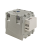 Koala 150V Toplader, Aggregat seitlich, statisch, Normalkühlung