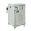 Koala 370N - Kühlaggregat Rückseite, Umluft, Tiefkühlung