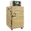 Schnellfroster auf Basis Koala 1000 (Gestell inklusiv)