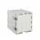 Thermobehälter AF 140, Frontlader, 140 l