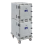 Thermobehälter AF 150 - Modular, ETERNASOLID®