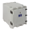 Thermobehälter Frontlader AF 150