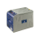 Thermobehälter Koala 20, Tiefkühlung
