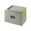 Thermobehälter Koala 20, Tiefkühlung