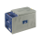 Thermobehälter Koala 32, Tiefkühlung