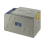 Thermobehälter Koala 32, Tiefkühlung