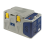 Thermobehälter Koala 50, Tiefkühlung