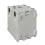 Thermobehälter Toplader AF 150V