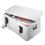 Thermobehälter Toplader Maillon ETERNASOLID®