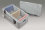 MAIL0006 + optional: PEML0001, PEML0002, PEML0004, AIB001