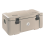 Thermobehälter Toplader Maillon - sand, ETERNASOLID®