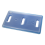 Tiefkühlakku GN 1/1, ETERNASOLID®