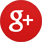 Google+